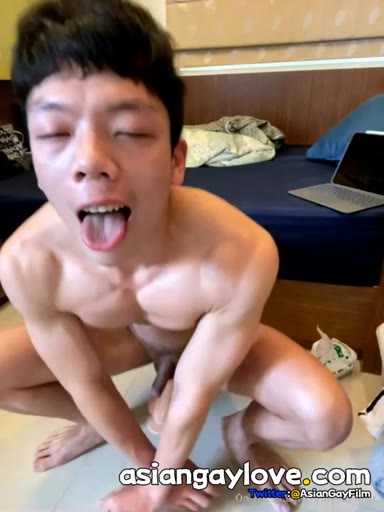 @yukiyukihsu