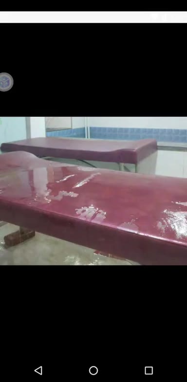 Chinese_Bathhouse_Spy_Cam