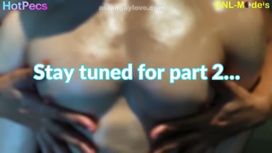 Hotpecs