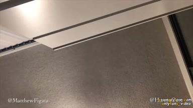 @hancrossxxx