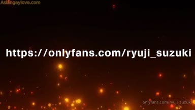@ryuji_suzuki
