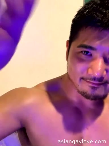 @SASUKE_DARU
