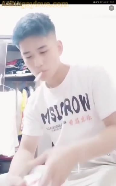 Asian_Gay_Fuck_Collection