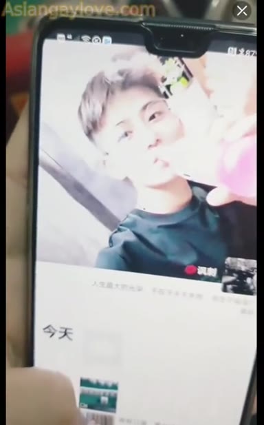 Asian_Gay_Fuck_Collection