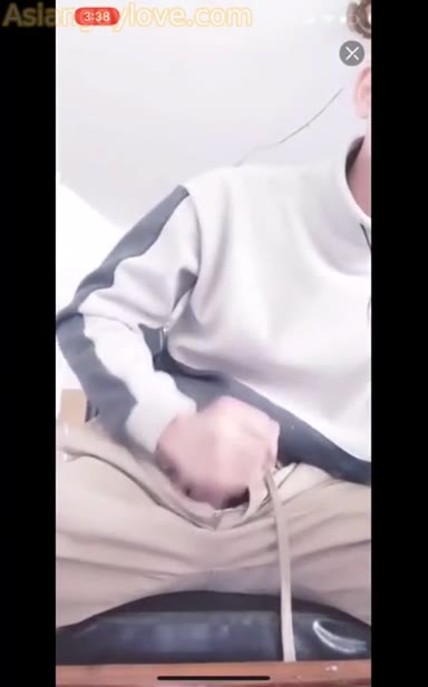 Asian_Gay_Fuck_Collection