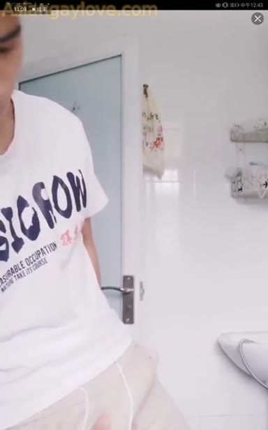 Asian_Gay_Fuck_Collection