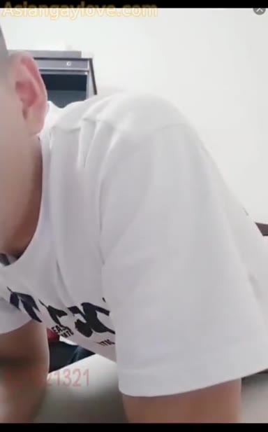 Asian_Gay_Fuck_Collection