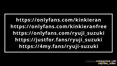 @ryuji_suzuki