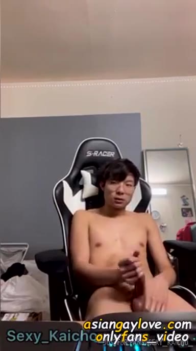 Sexy_Kaicho_