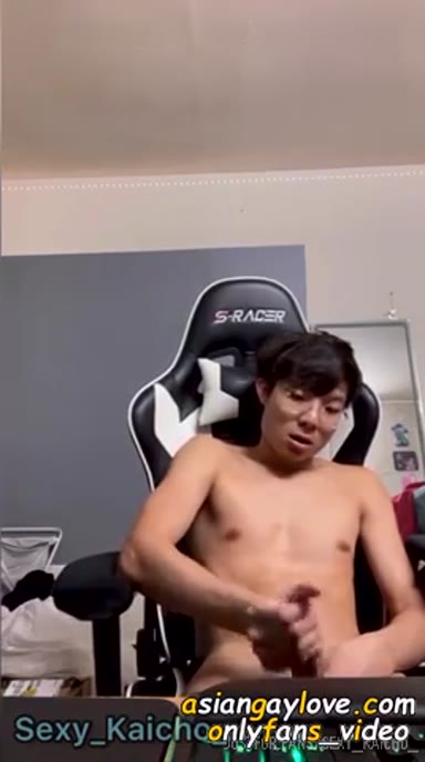 Sexy_Kaicho_
