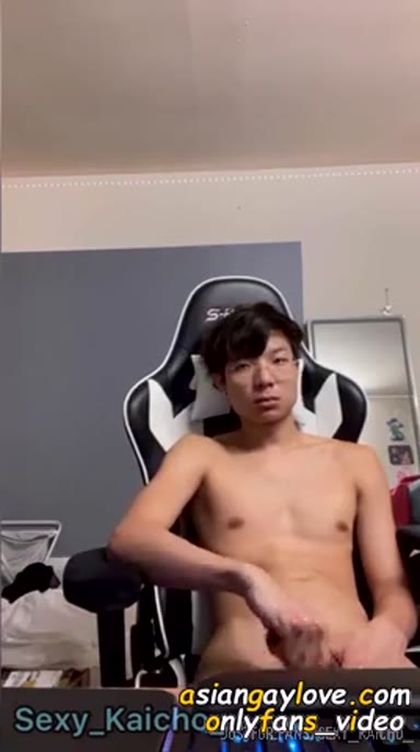 Sexy_Kaicho_