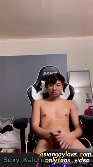 Sexy_Kaicho_