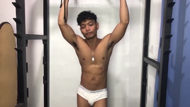 Vic_Fabe