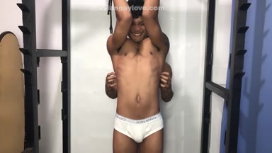 Vic_Fabe