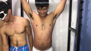 Vic_Fabe