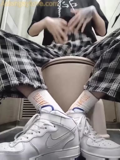Asian_Gay_Fuck_Collection