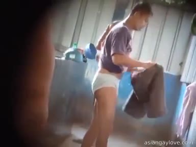 Asian_Gay_Fuck_Collection