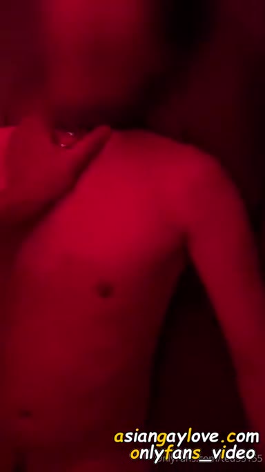 @ted55155
