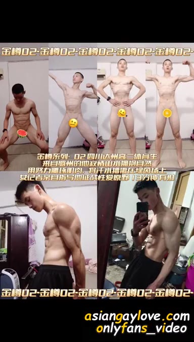Asian_Gay_Fuck_Collection