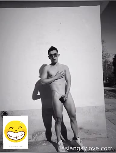 @muscleyuxi