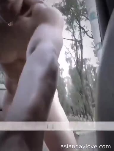 @muscleyuxi