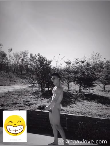 @muscleyuxi
