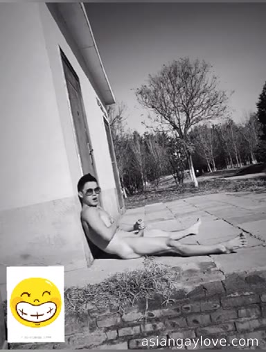 @muscleyuxi