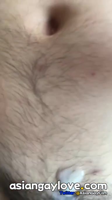 @koh_hiroshi