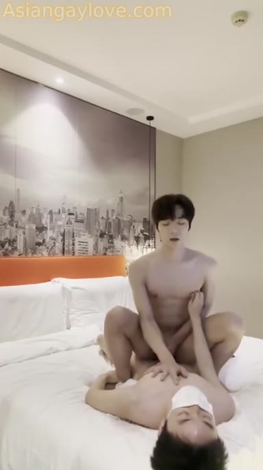 Asian_Gay_Fuck_Collection