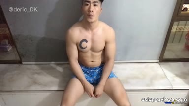 @deric777