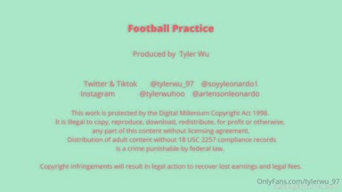 @tylerwu_97