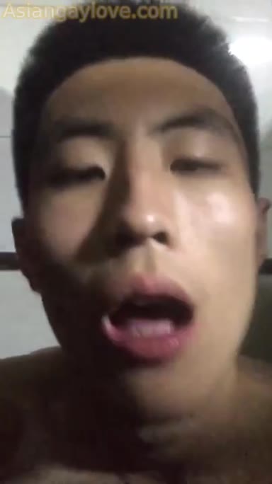 Asian_Gay_Fuck_Collection