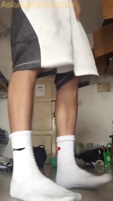 Asian_Gay_Fuck_Collection