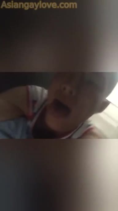 Asian_Gay_Fuck_Collection