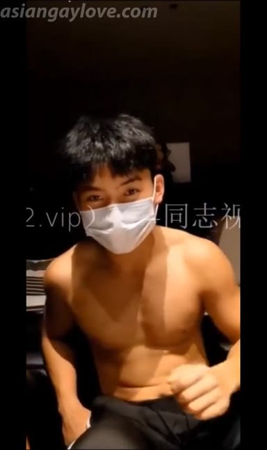 Asian_Gay_Fuck_Collection