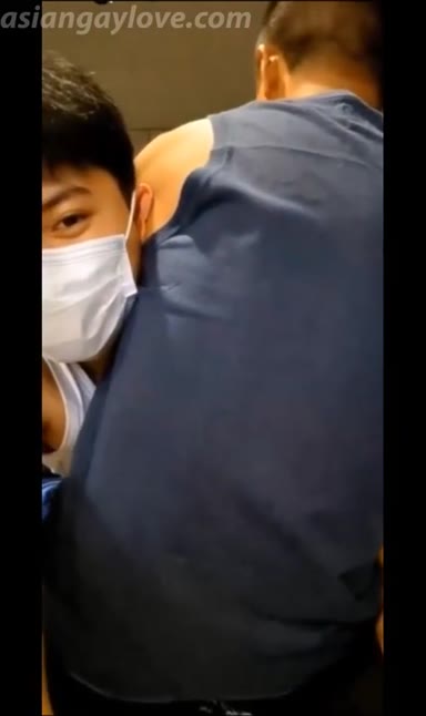Asian_Gay_Fuck_Collection