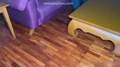 @alexmagichands