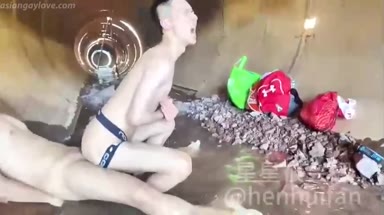 Asian_Gay_Fuck_Collection