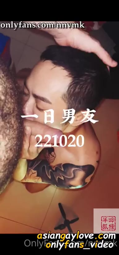 @nnvmk