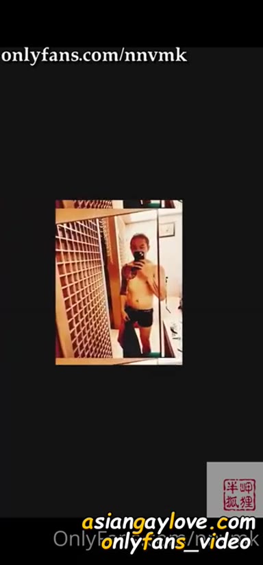 @nnvmk