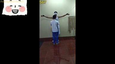 Asian_Gay_Fuck_Collection