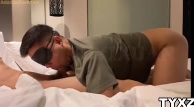 Asian_Gay_Fuck_Collection
