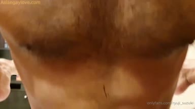 @ryuji_suzuki