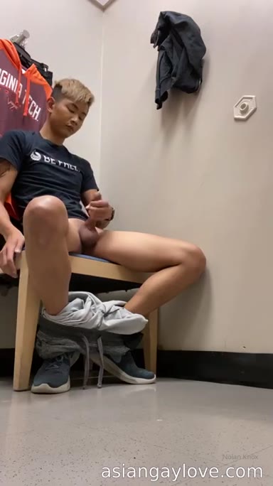 @nolan_knox