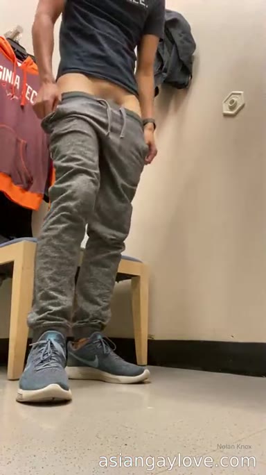 @nolan_knox
