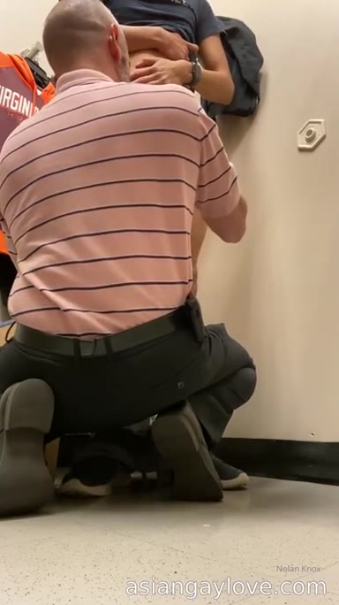@nolan_knox