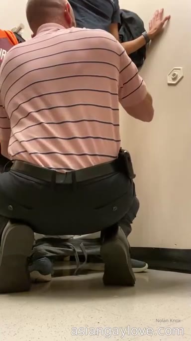@nolan_knox