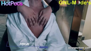 @hotpecs_