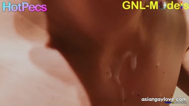 @hotpecs_
