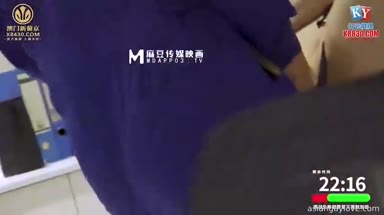 Asian_Gay_Fuck_Collection
